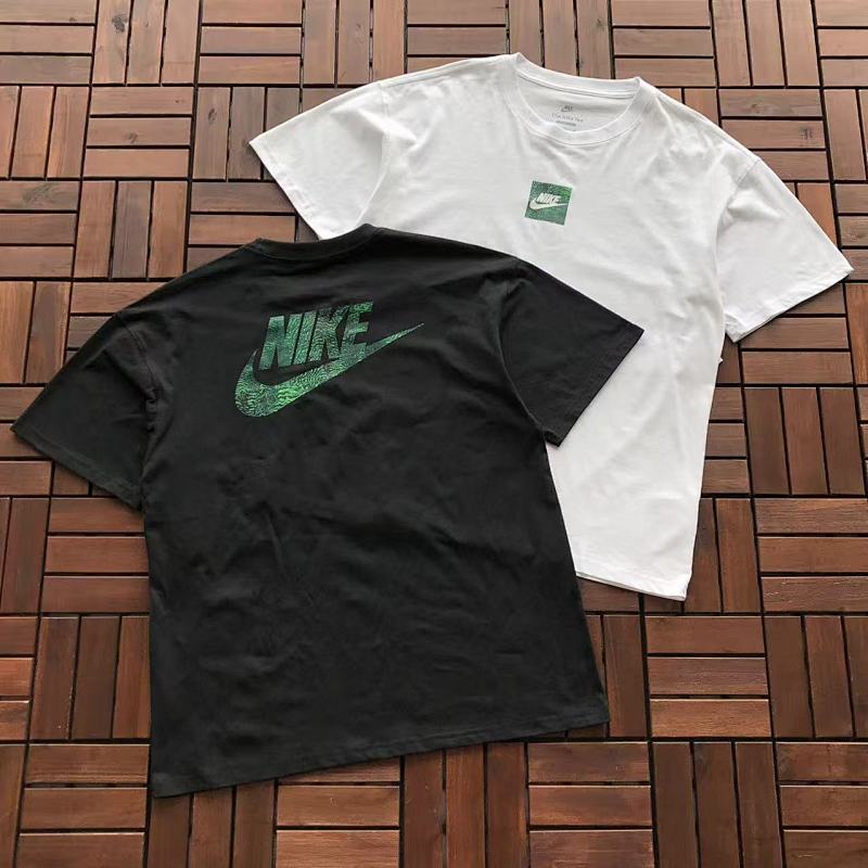 NIKE TSHIRTS (153)