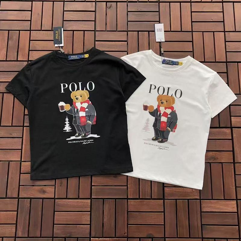 RALPH LAUREN TSHIRTS (93)
