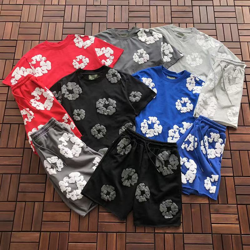 DENIM TEARS TSHIRTS (32)