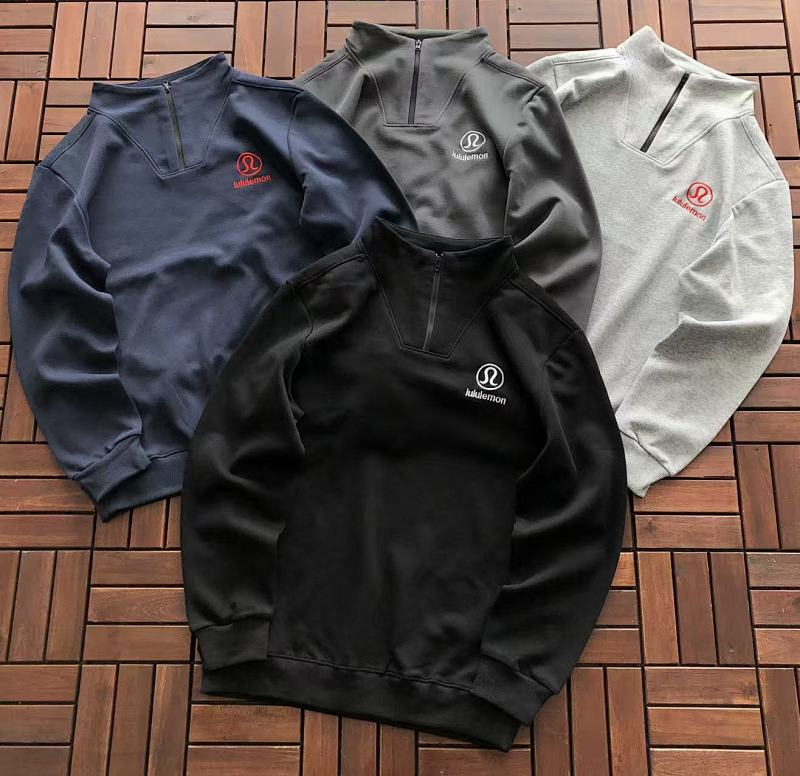 LULULEMON SWEATERS (13)