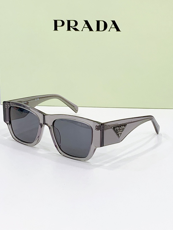PRADA SUNGLASSES (3)