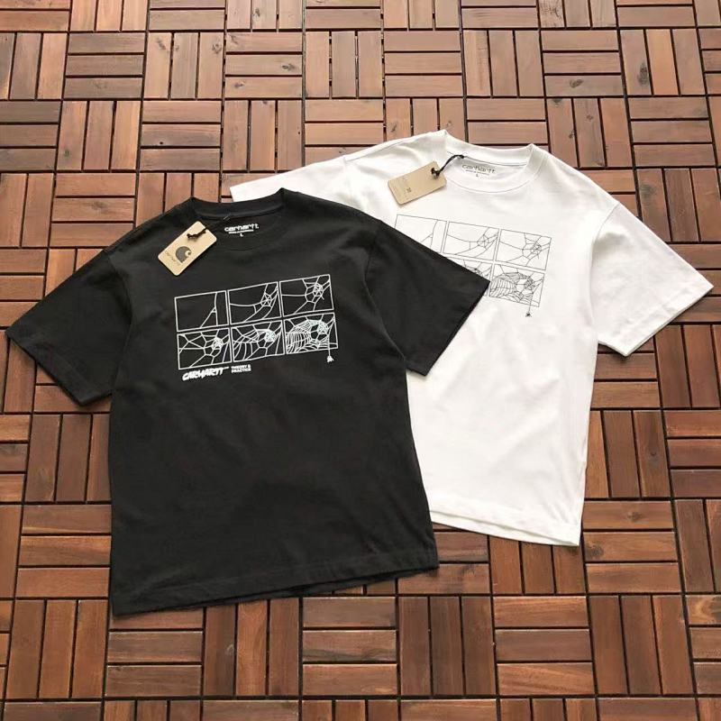 CARHARTT TSHIRTS (344)