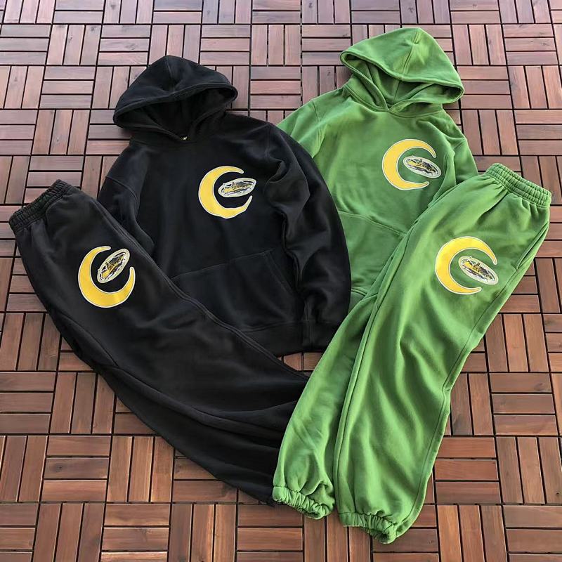 CORTEIZ HOODIES (46)