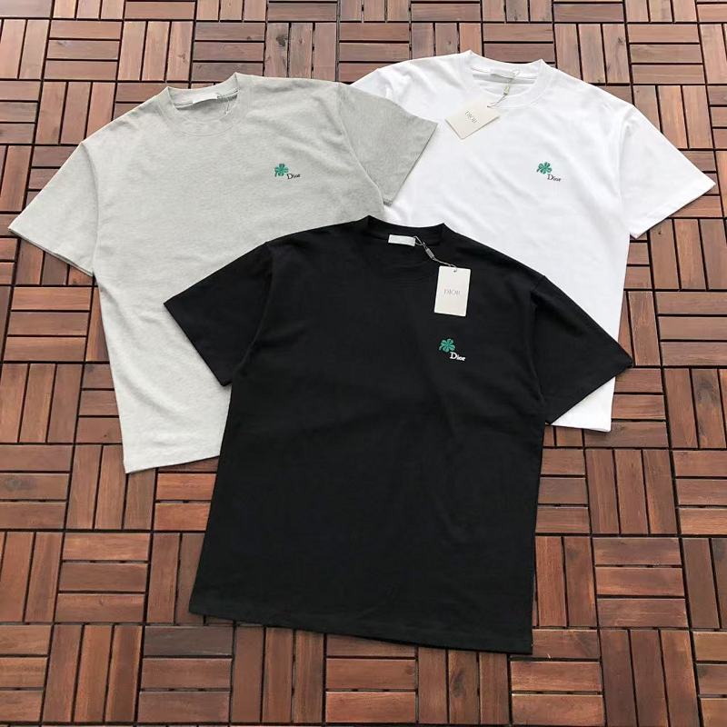 DIOR TSHIRTS (256)