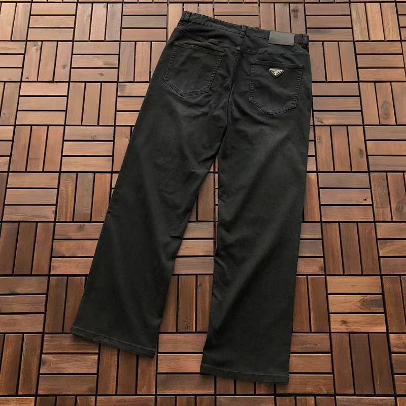 PRADA JEANS (5)