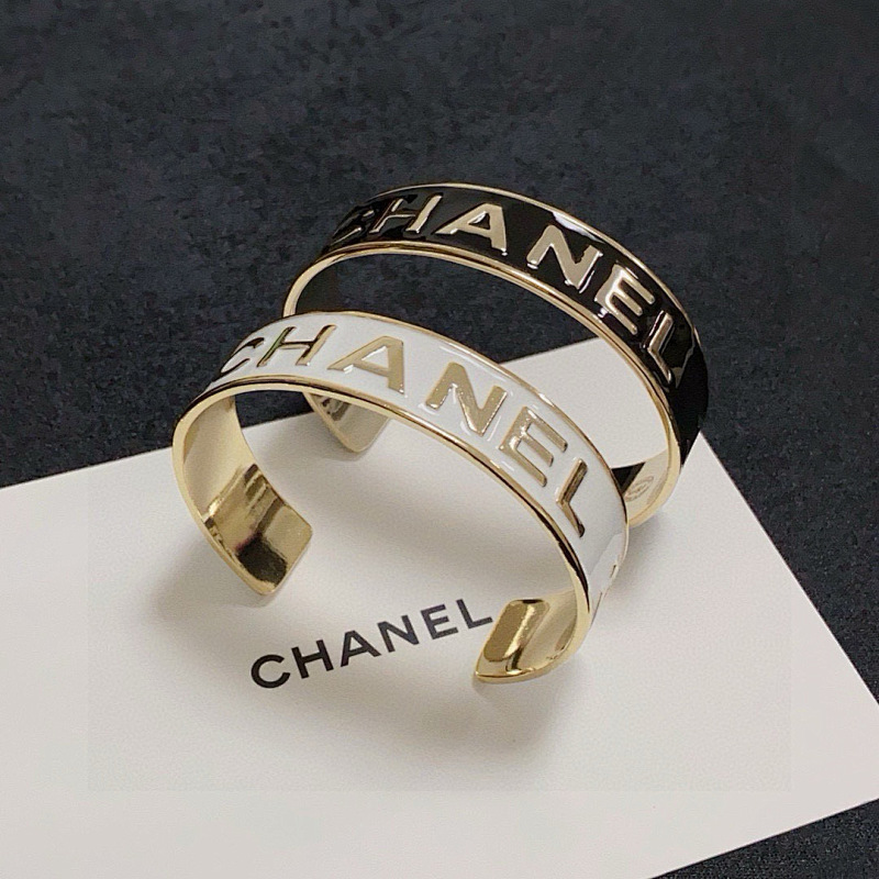 CHANEL TSHIRTS (75)