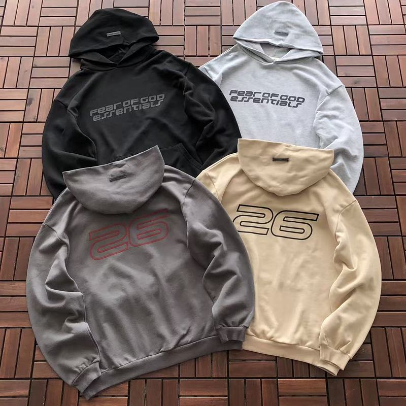 FOG HOODIES (4)