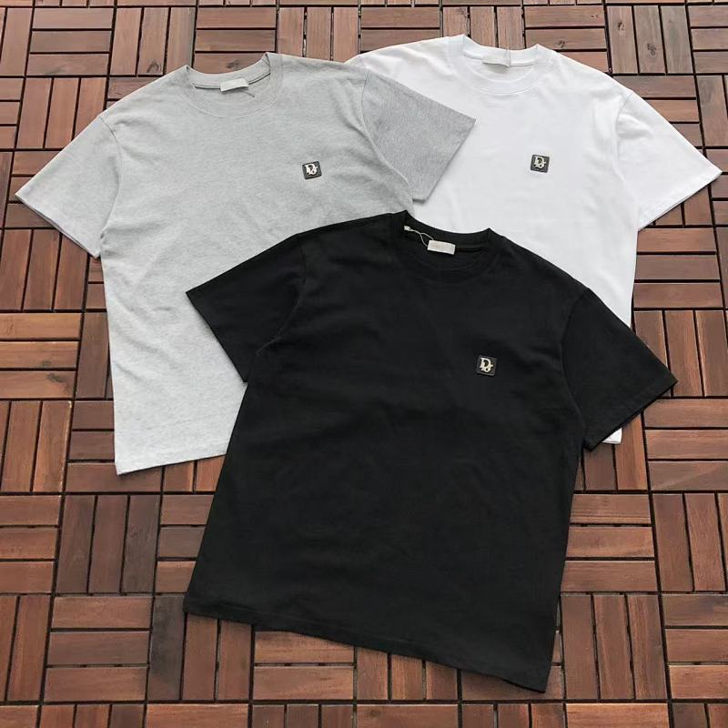 DIOR TSHIRTS (196)