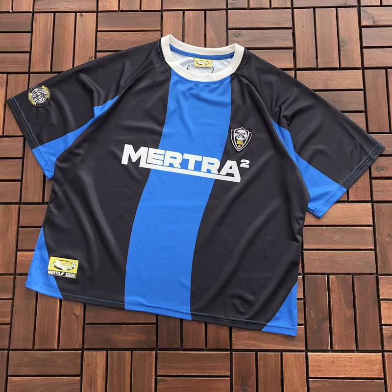MERTRA TSHIRTS (49)