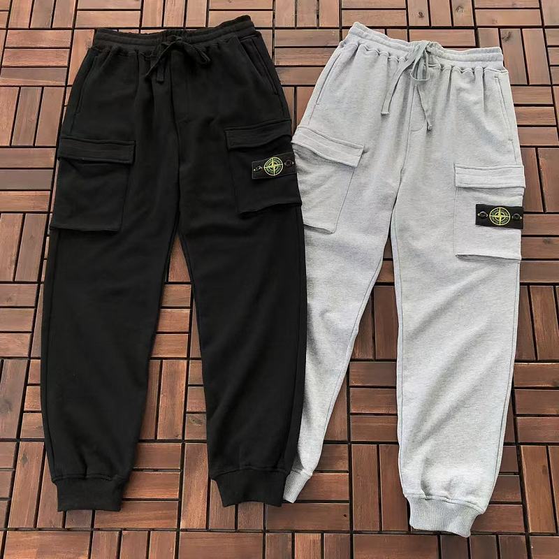 STONE ISLAND TSHIRTS (95)