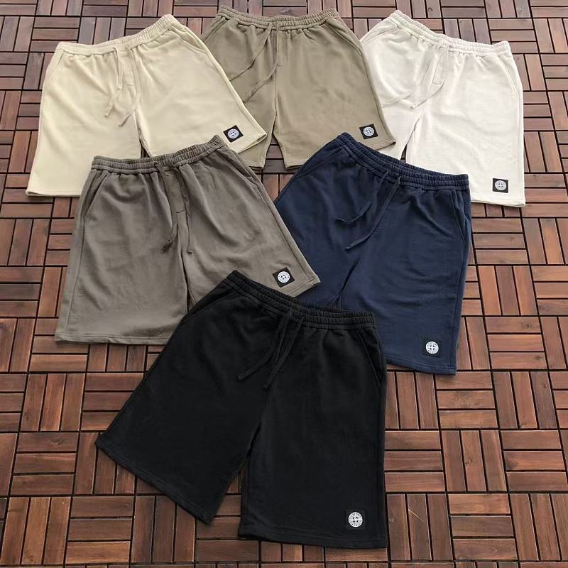 STONE ISLAND TSHIRTS (155)
