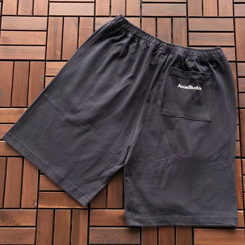 ACNE STUDIOS TSHIRTS (109)