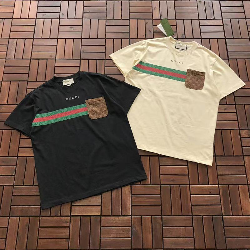GUCCI TSHIRTS (71)