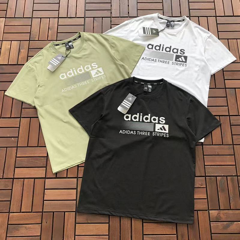 ADIDAS TSHIRTS (41)