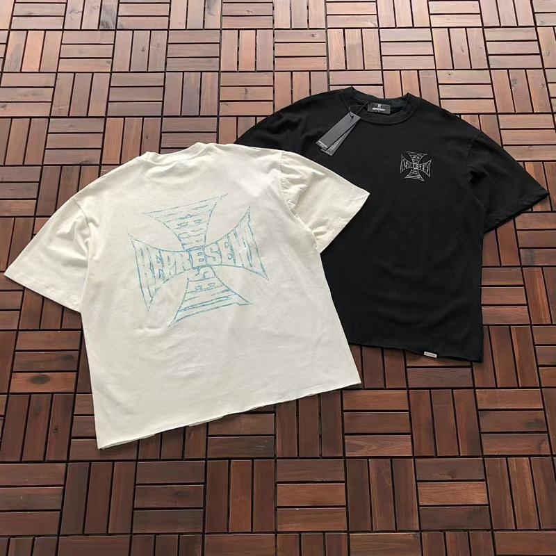 REPRESENT TSHIRTS (71)