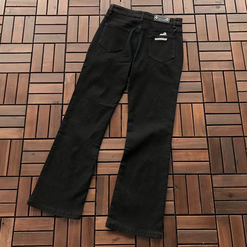 CHROME HEARTS TSHIRTS (248)