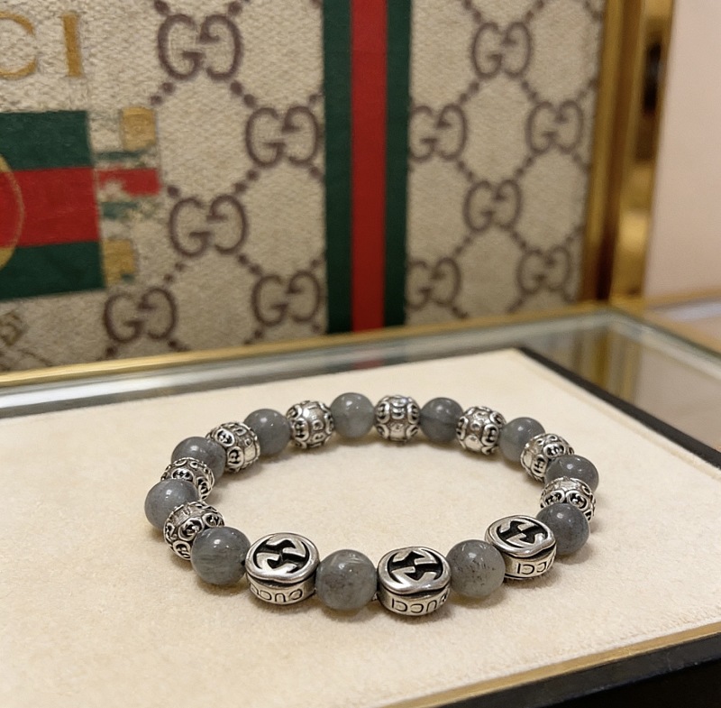 GUCCI TSHIRTS (140)