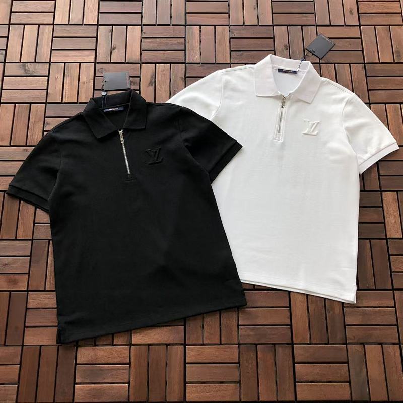 LOUIS VUITTON TSHIRTS (528)