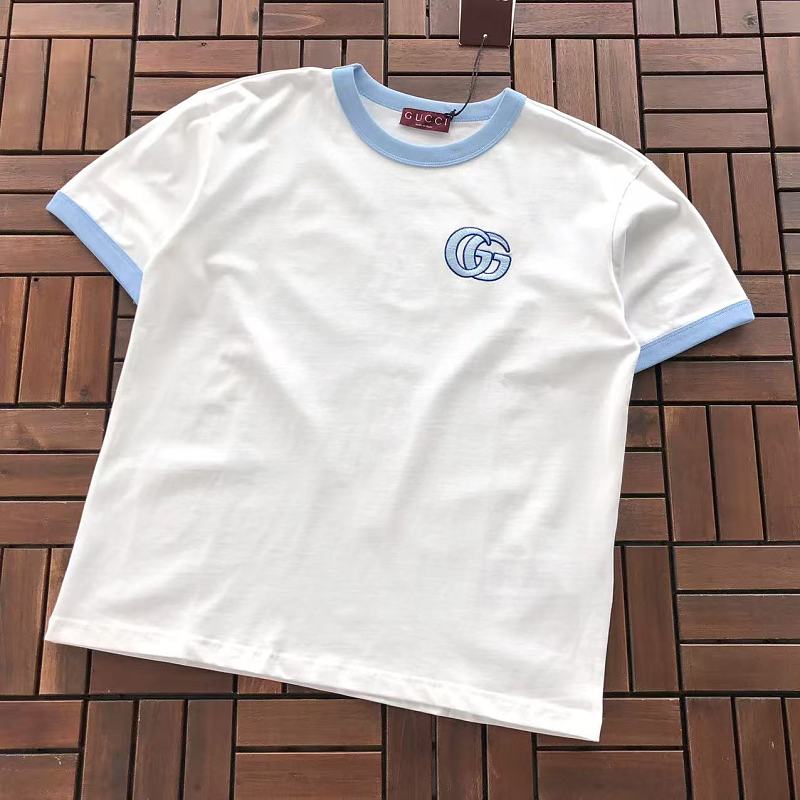GUCCI TSHIRTS (88)