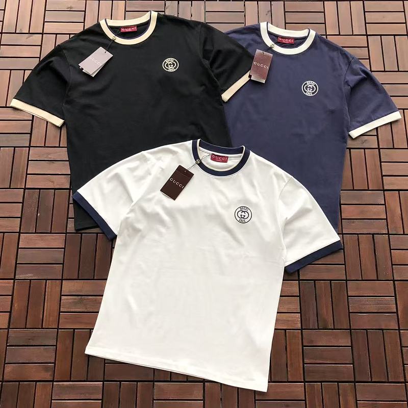 GUCCI TSHIRTS (7)
