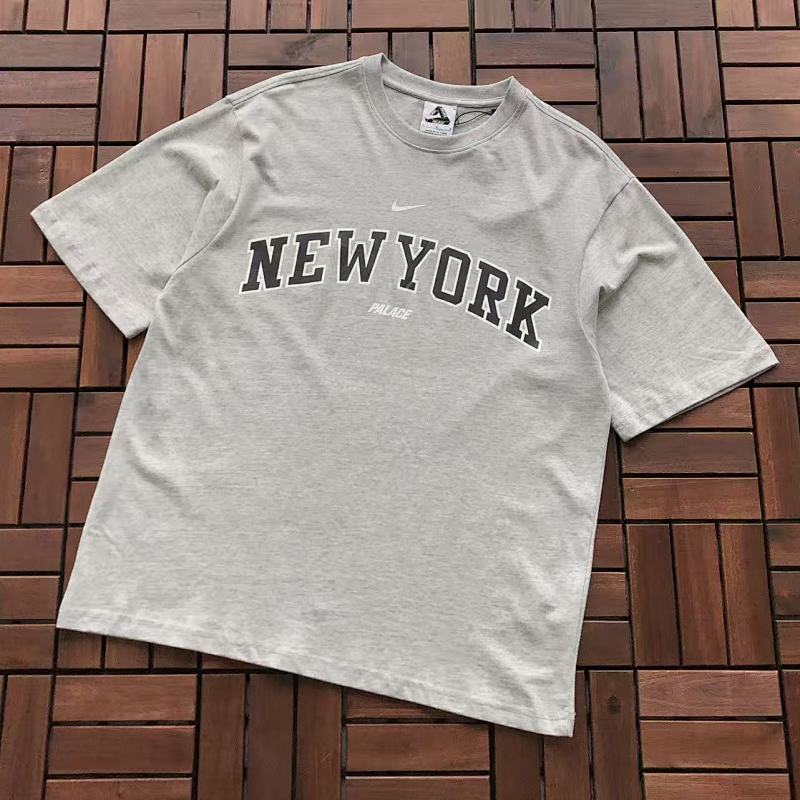 PALACE TSHIRTS (60)