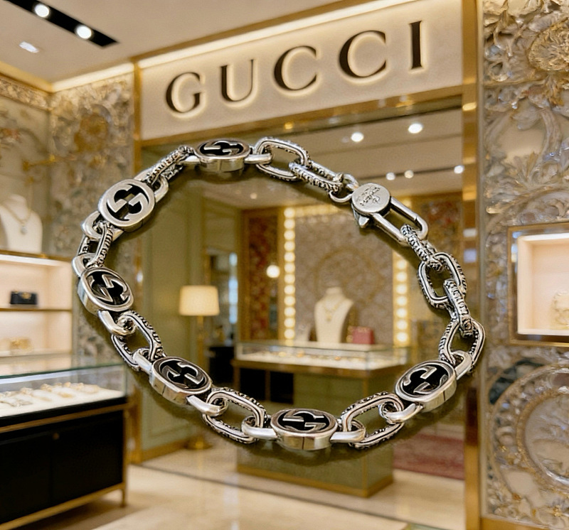 GUCCI TSHIRTS (282)