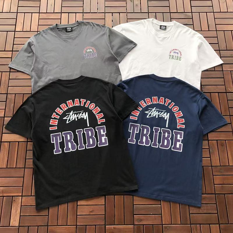 STUSSY TSHIRTS (136)