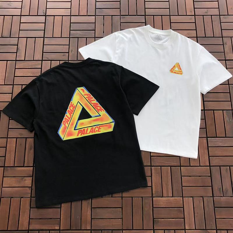 PALACE TSHIRTS (28)