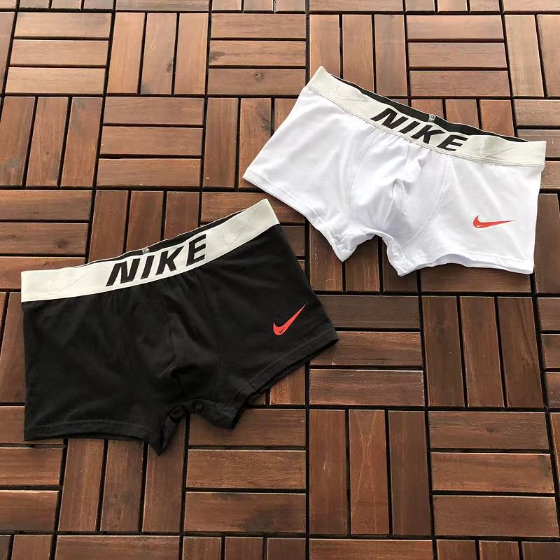 NIKE TSHIRTS (44)