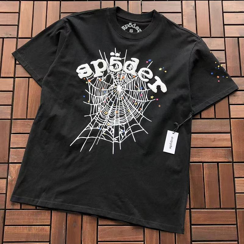 SP5DER TSHIRTS (57)