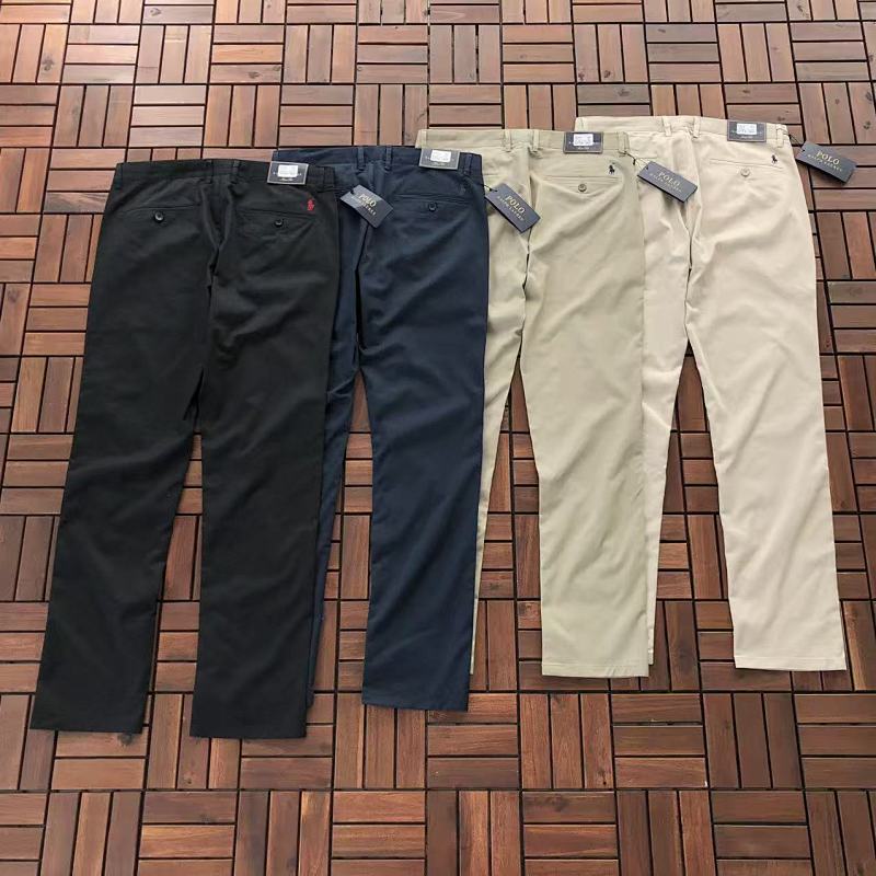 RALPH LAUREN TSHIRTS (249)