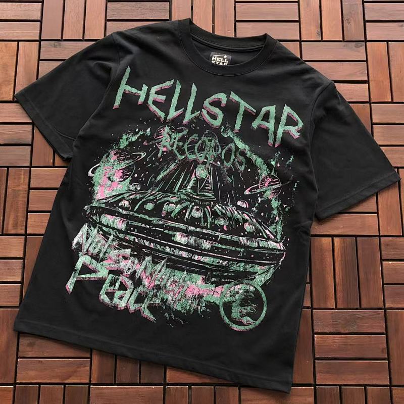 HELLSTAR TSHIRTS (170)