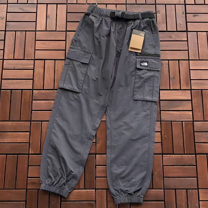 THE NORTH FACE TSHIRTS (17)
