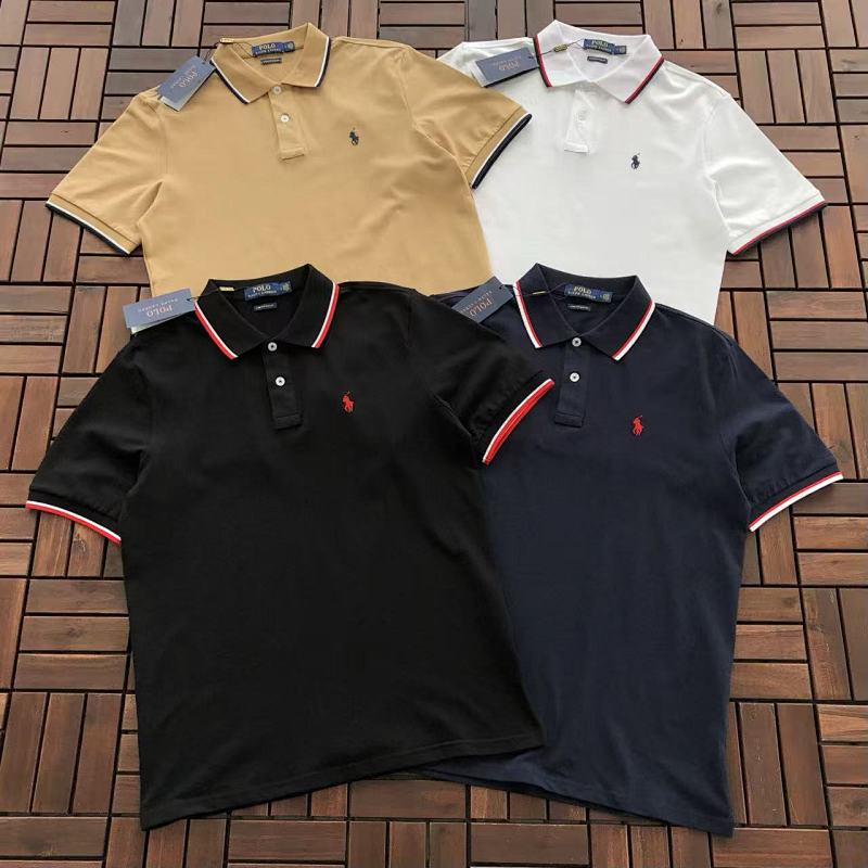 RALPH LAUREN TSHIRTS (17)