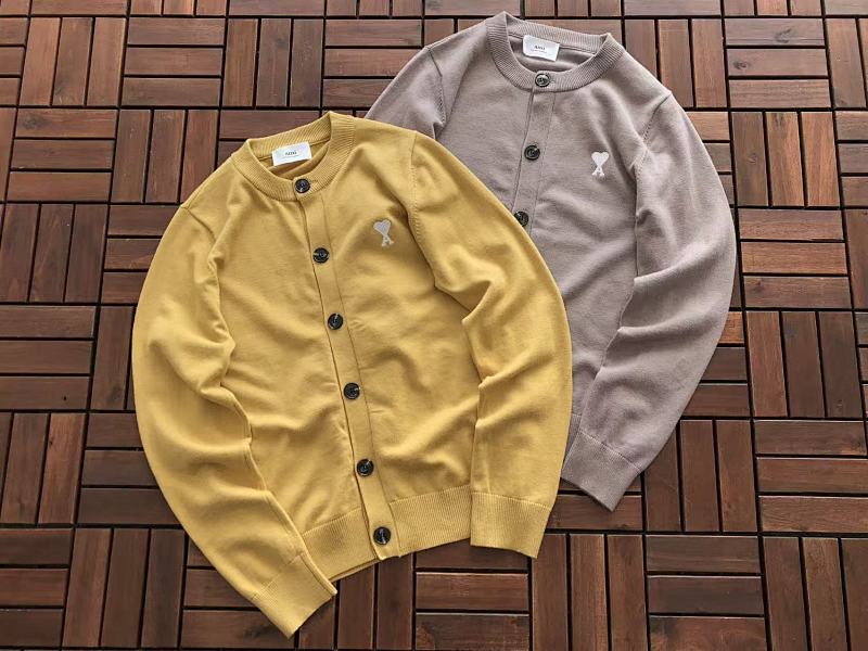 AMI SWEATERS (35)