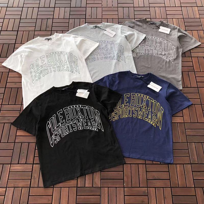 COLE BUXTON TSHIRTS (35)