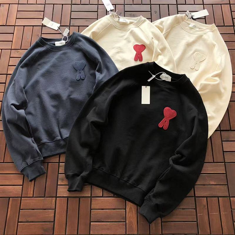 AMI SWEATERS (75)
