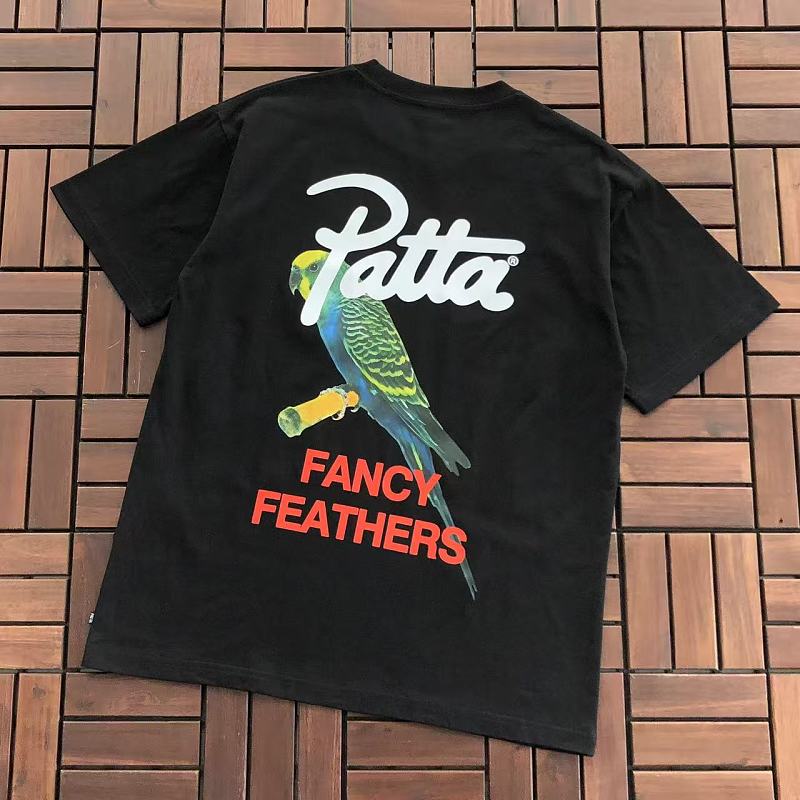 PATTA TSHIRTS (7)