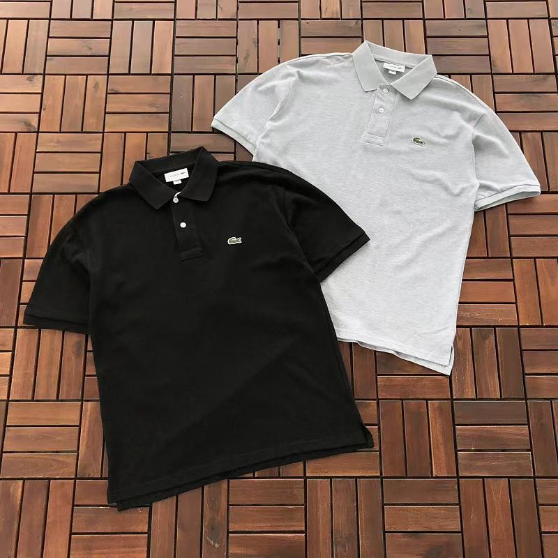 LACOSTE TSHIRTS (3)