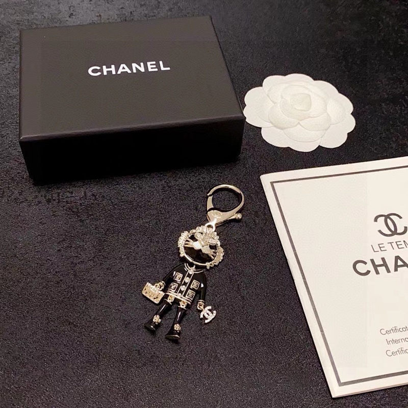 CHANEL TSHIRTS (148)