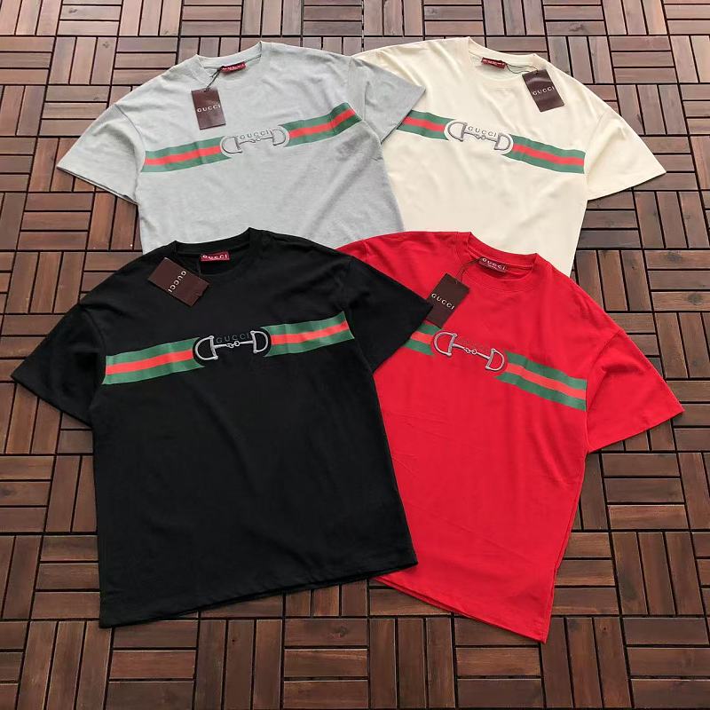 GUCCI TSHIRTS (165)