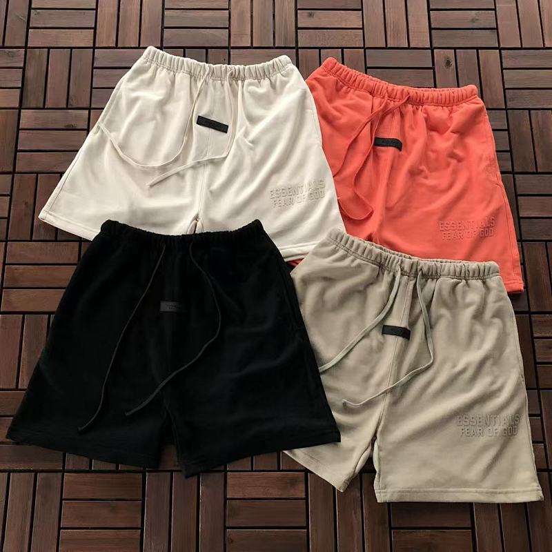 FOG TSHIRTS (262)