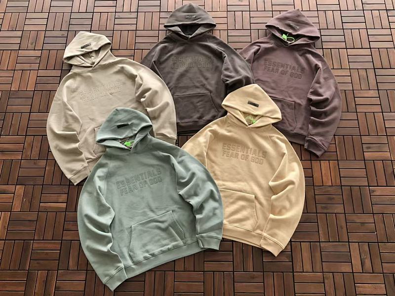 FOG HOODIES (132)