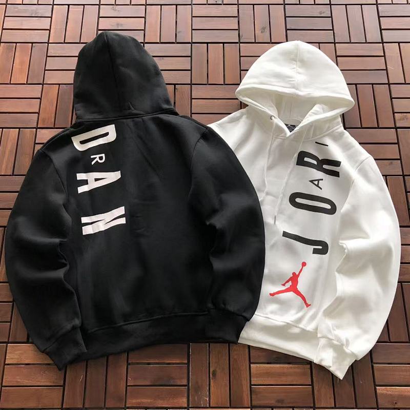 JORDAN HOODIES (43)