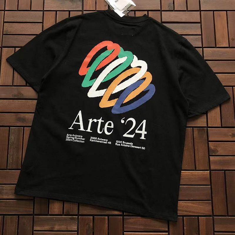 ARTE TSHIRTS (14)