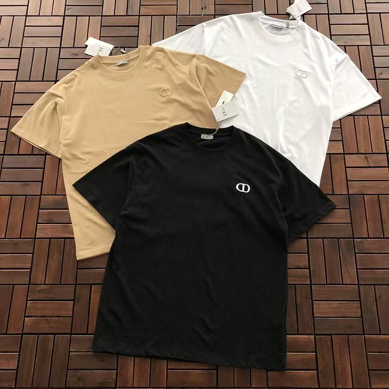 DIOR TSHIRTS (16)