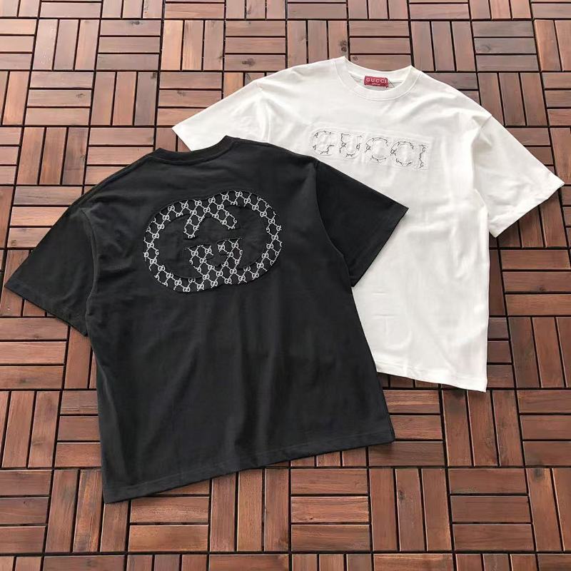 GUCCI TSHIRTS (150)