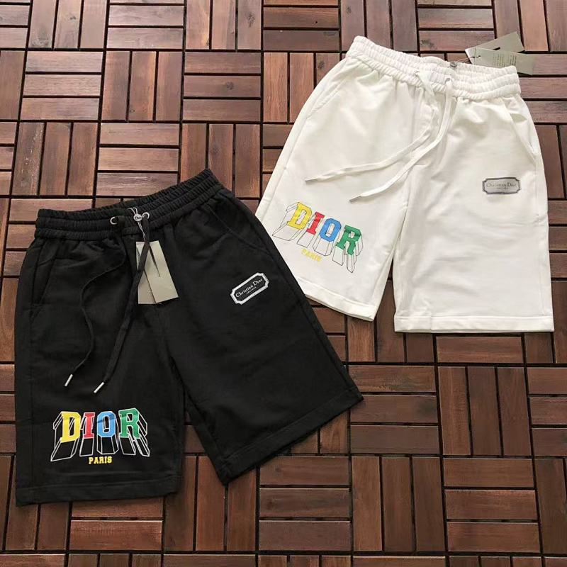 DIOR TSHIRTS (190)