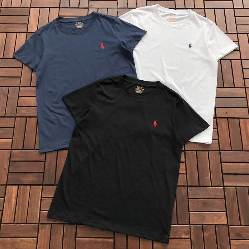 RALPH LAUREN TSHIRTS (18)