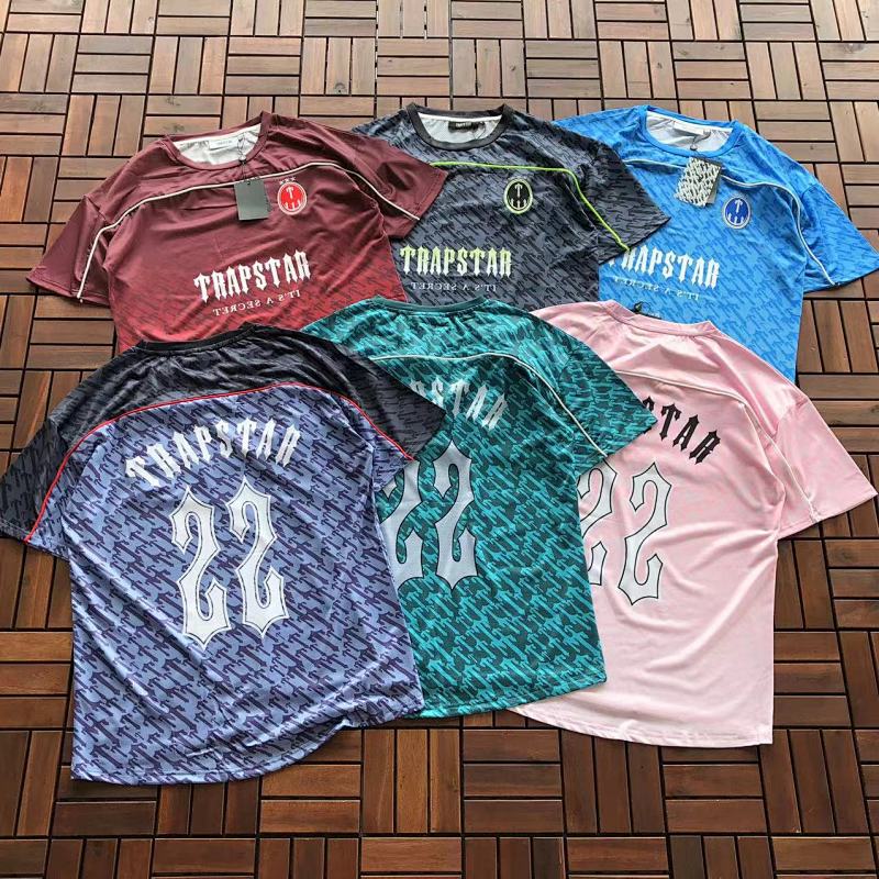 TRAPSTAR TSHIRTS (128)